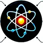 Un symbole de l'Énergie